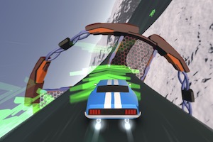 SUPER TUNNEL RUSH - Play Online for Free!