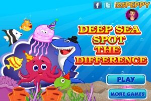 Deep-Sea-Spot-The-Difference