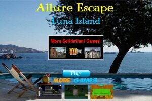 Allure-Escape-Luna-Island