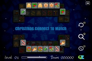 Christmas-Connect-To-Match