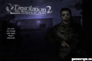 Desolation-2-The-Bunker-Of-Fear