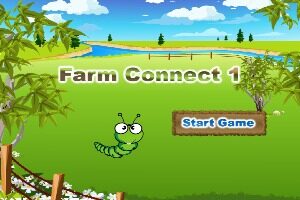 Farm-Connect-1