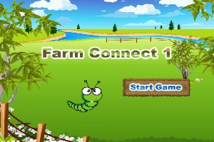 Farm-Connect-1