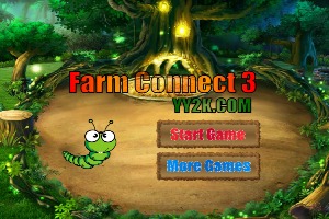 Farm-Connect-3