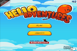 Helio-Adventures