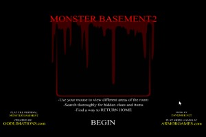 Monster-Basement-2