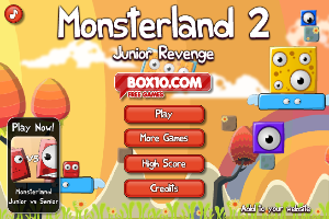 Monsterland-2-Junior-Revenge