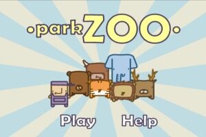 Park-Zoo