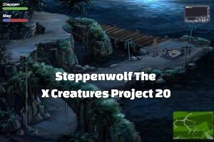 Steppenwolf-The-X-Creatures-Project-20