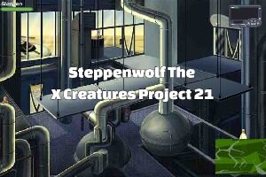 Steppenwolf-The-X-Creatures-Project-21