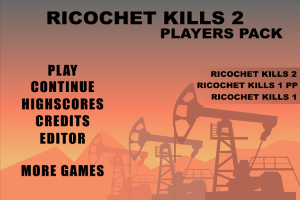 Ricochet-Kills-2-Players-Pack