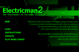 Electricman-2
