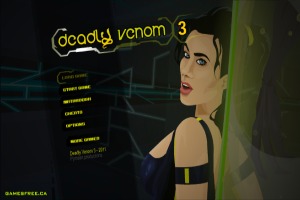 Deadly-Venom-3