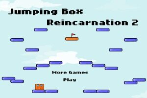 Jumping-Box-Reincarnation-2
