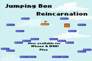 Jumping-Box-Reincarnation