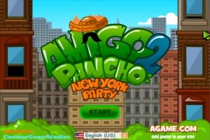 Amigo-Pancho-2-New-York-Party