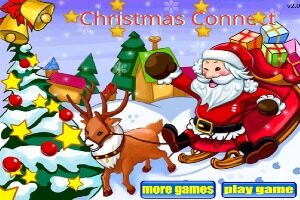 Christmas-Connect-2-0