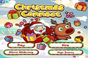 Christmas-Connect