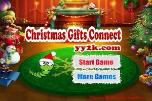 Christmas-Gifts-Connect