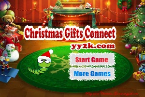 Christmas-Gifts-Connect