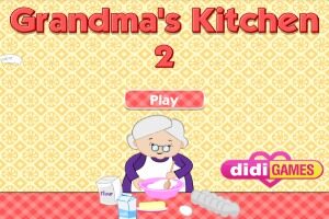Grandma-S-Kitchen-2
