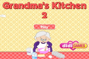 Grandma-S-Kitchen-2