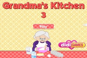 Grandma-S-Kitchen-3