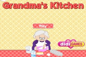 Grandma-S-Kitchen