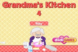 Grandma-S-Kitchen-4
