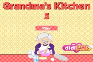 Grandma-S-Kitchen-5