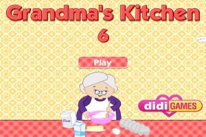 Grandma-S-Kitchen-6