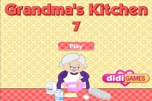 Grandma-S-Kitchen-7