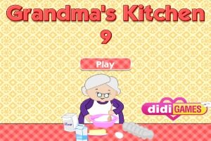 Grandma-S-Kitchen-9