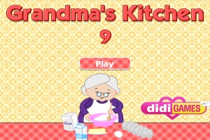 Grandma-S-Kitchen-9