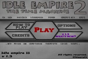 Idle-Empire-2-The-Time-Machine