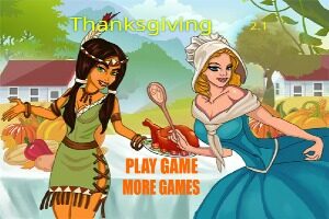 Thanksgiving-Connect-2-1