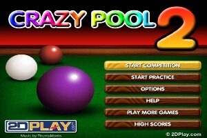 Crazy-Pool-2