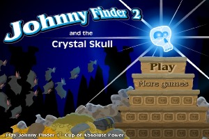 Johnny-Finder-2-And-The-Crystal-Skull