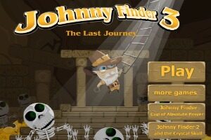 Johnny-Finder-3-The-Last-Journey