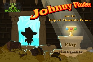 Johnny-Finder-And-The-Cup-Of-Absolute-Power