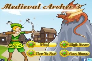 Medieval-Archer-3