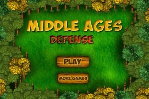 Middle-Ages-Defense