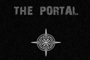 The Portal