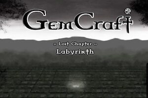 gemcraft lost chapter