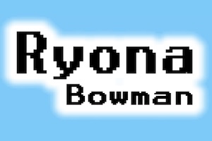 ryona_bowman