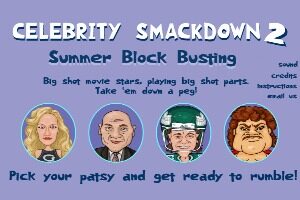 Celebrity-Smackdown-2-Summer-Block-Busting