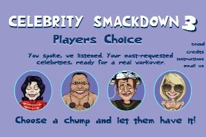 Celebrity-Smackdown-3-Players-Choice