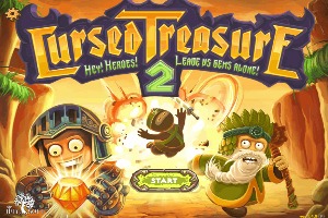 Cursed-Treasure-2