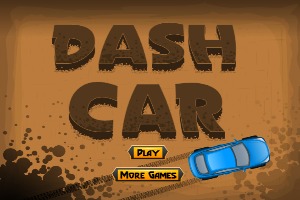 Dash-Car