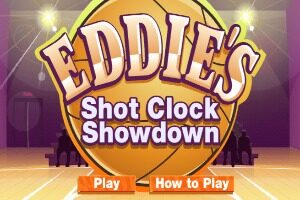 Eddies-Shot-Clock-Showdown